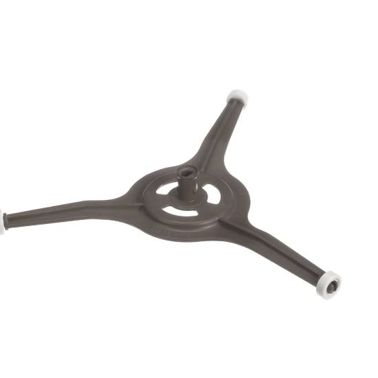 Picture of Magic Chef Roller Guide (Hvm1110b/w) Part# 12170000029526