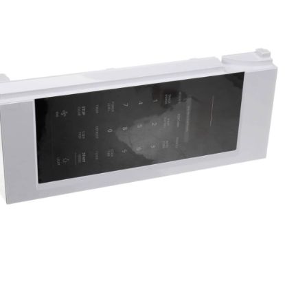 Picture of Magic Chef Control Panel Assembly (Hvo170 Part# 12170000A35590