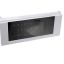 Picture of Magic Chef Control Panel Assembly (Hvo170 Part# 12170000A35590