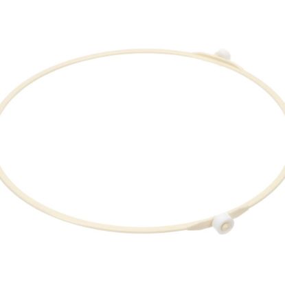 Picture of Magic Chef Roller Guide Part# 12170000004306