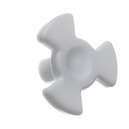 Picture of Magic Chef Coupler Part# 12170000031168