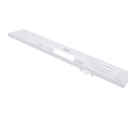 Picture of Magic Chef Control Panel Assembly (Mcscd6w5) Part# 12176000021263