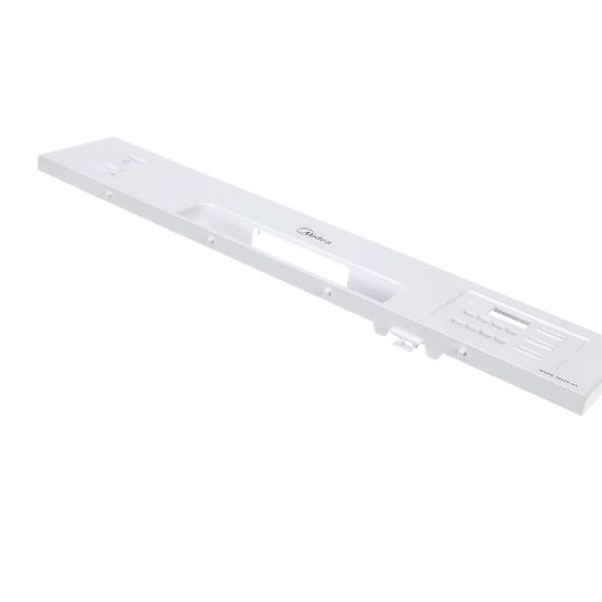 Picture of Magic Chef Control Panel Assembly (Mcscd6w5) Part# 12176000021263