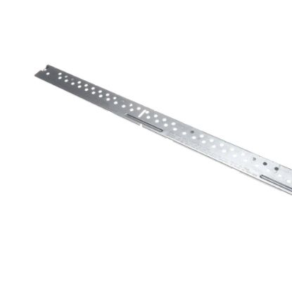 Picture of Magic Chef Mounting Bracket (Mco1610 Seri Part# 12270000003552