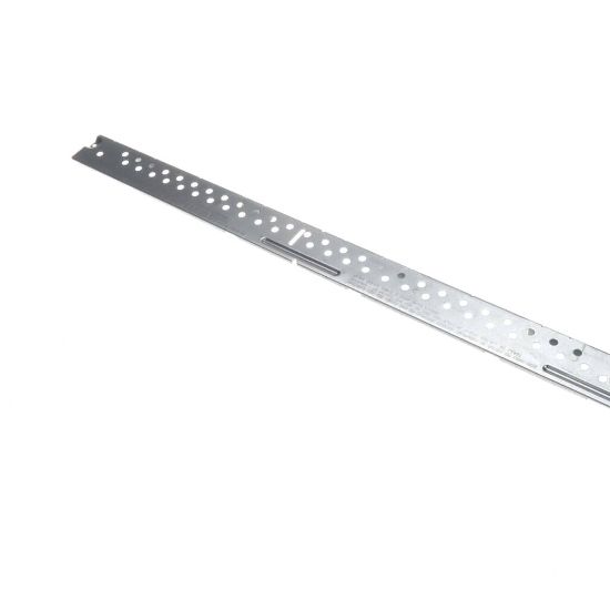 Picture of Magic Chef Mounting Bracket (Mco1610 Seri Part# 12270000003552