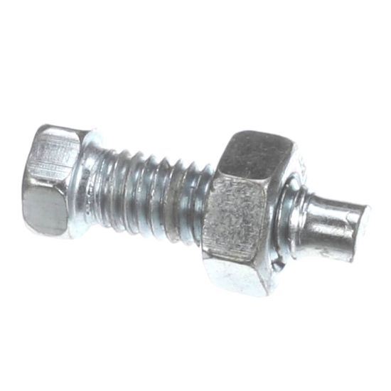 Picture of Magic Chef Pulley Fastener (Mcstcw09w1) Part# 12238000000750