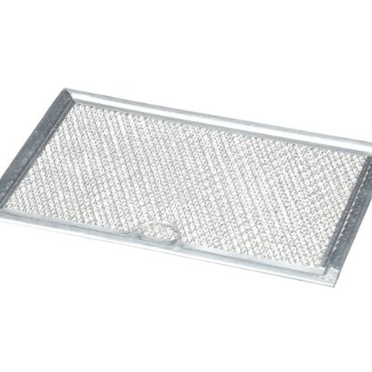 Picture of Magic Chef Grease Filter (Mco1610 Series) Part# 12270000008306
