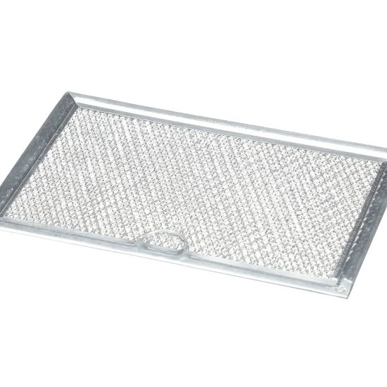 Picture of Magic Chef Grease Filter (Mco1610 Series) Part# 12270000008306