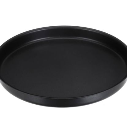 Picture of Magic Chef Grill Tray Part# 12270000003339