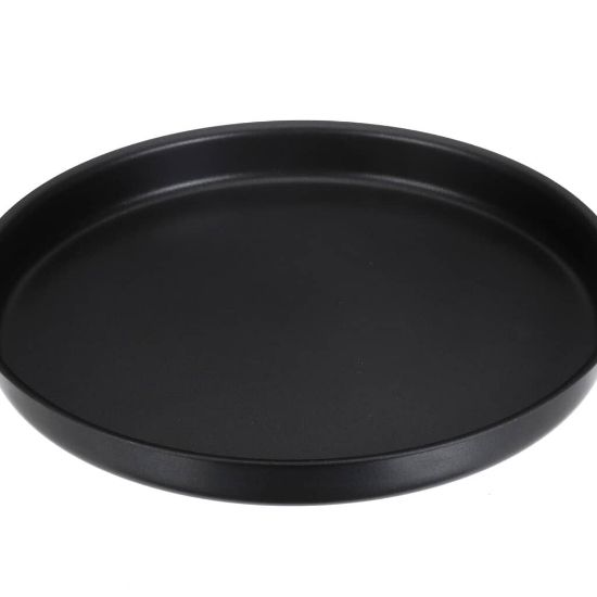 Picture of Magic Chef Grill Tray Part# 12270000003339