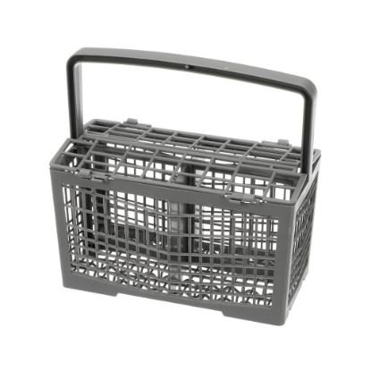 Picture of Magic Chef Cutlery Basket (Mcscd6w5) Part# 12176000002656