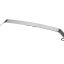 Picture of Magic Chef Handle Decoration Part# 12270000028677