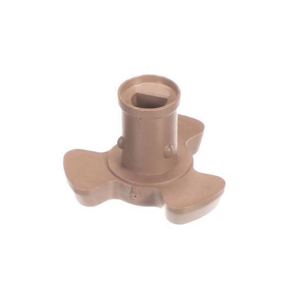 Picture of Magic Chef Coupler Part# 12170000000430