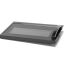 Picture of Magic Chef Door Assembly Part# 12270000B66375
