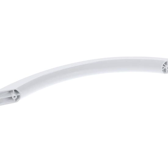 Picture of Magic Chef Door Handle (Mco1610bf) Part# 12170000000588