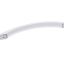 Picture of Magic Chef Door Handle (Mco1610bf) Part# 12170000000588