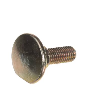 Picture of Magic Chef Leveling Feet (Npdc-48b/npdc-8 Part# 12534030002