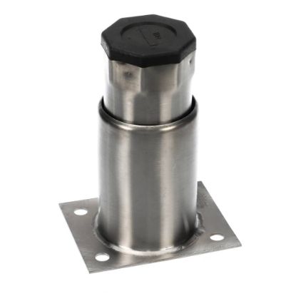 Picture of Magic Chef Adjustable Legs Part# 12533110008