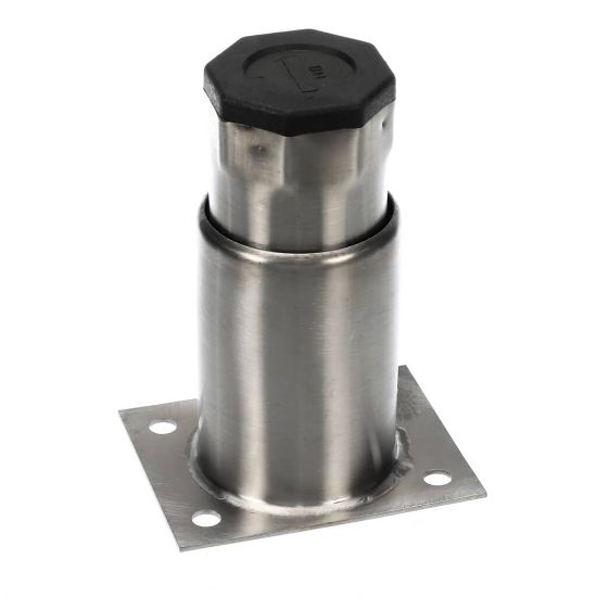 Picture of Magic Chef Adjustable Legs Part# 12533110008