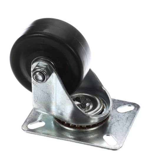 Picture of Magic Chef 3In Castor W/out Brake Part# 12533040010