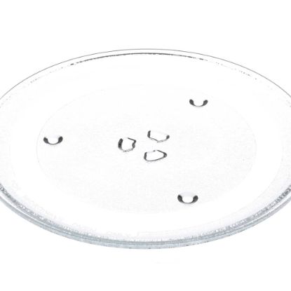 Picture of Magic Chef Turntable Tray (Hmm990st2) Part# 12570000008333