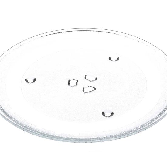 Picture of Magic Chef Turntable Tray (Hmm990st2) Part# 12570000008333
