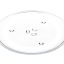Picture of Magic Chef Turntable Tray (Hmm990st2) Part# 12570000008333