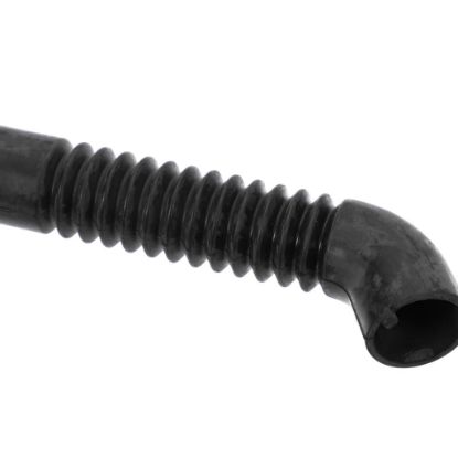 Picture of Magic Chef Middle Hose (Mcstcw09w1) Part# 12638000000768