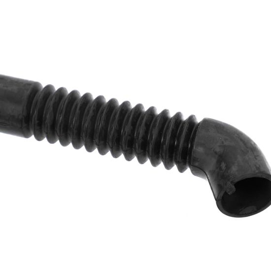 Picture of Magic Chef Middle Hose (Mcstcw09w1) Part# 12638000000768