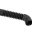 Picture of Magic Chef Middle Hose (Mcstcw09w1) Part# 12638000000768