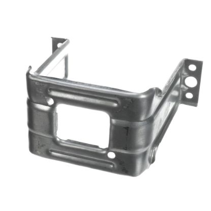 Picture of Magic Chef Support Bracket (Mcstcw21w3/20 Part# 12238000000477