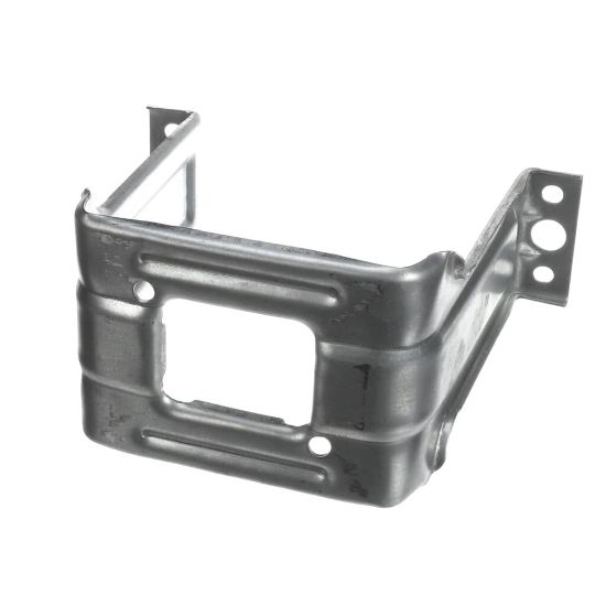 Picture of Magic Chef Support Bracket (Mcstcw21w3/20 Part# 12238000000477