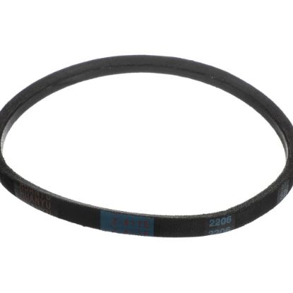 Picture of Magic Chef V-belt (Mcstcw09w1) Part# 12638000000112