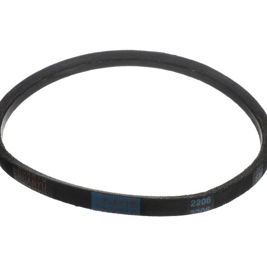 Picture of Magic Chef V-belt (Mcstcw09w1) Part# 12638000000112