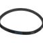 Picture of Magic Chef V-belt (Mcstcw09w1) Part# 12638000000112