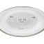 Picture of Magic Chef Turntable Tray (Hvm1110b/w) Part# 12570000008334