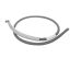 Picture of Magic Chef Drain Hose Assembly (Mcsflw27w/mcs Part# 12600501001888