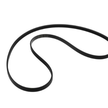 Picture of Magic Chef Belt (Mcscwd20w) Part# 12638100000250