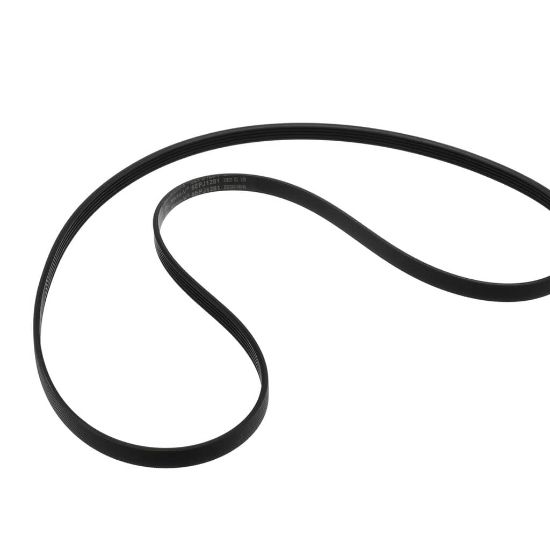 Picture of Magic Chef Belt (Mcscwd20w) Part# 12638100000250