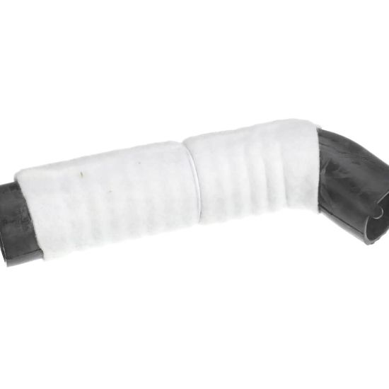 Picture of Magic Chef Middle Hose Assembly (Mcsctw30w4) Part# 12638000000763