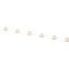 Picture of Magic Chef Silicone Button (Mcscwd20w3) Part# 12638100000802