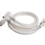 Picture of Magic Chef Dishwasher House Kit Part# 12676000000550
