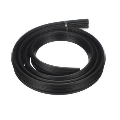 Picture of Magic Chef Tub Seal Part# 12676000000879