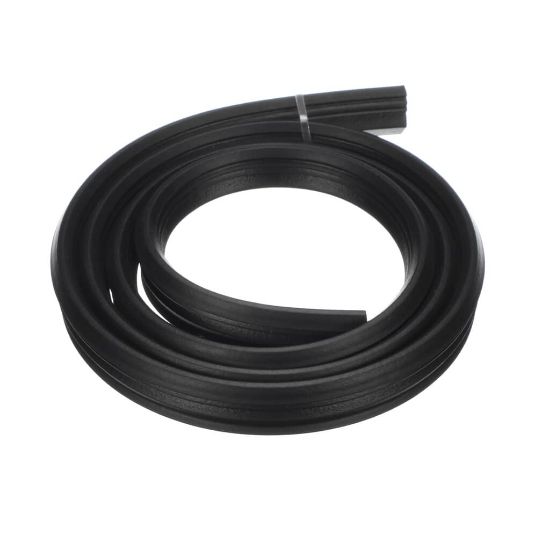 Picture of Magic Chef Tub Seal Part# 12676000000879