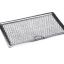 Picture of Magic Chef Grease Filter (Hvo170b/w/st) Part# 12270000008300
