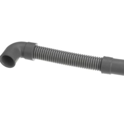 Picture of Magic Chef Inner Drain Pipe (Mcscd6w5) Part# 12676000000936