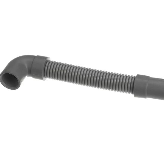 Picture of Magic Chef Inner Drain Pipe (Mcscd6w5) Part# 12676000000936