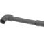 Picture of Magic Chef Inner Drain Pipe (Mcscd6w5) Part# 12676000000936