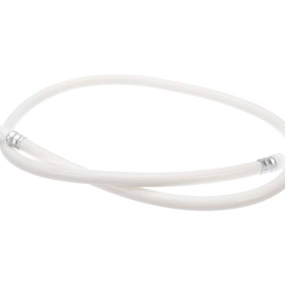 Picture of Magic Chef Drain Hose Assembly Part# 12676000000956