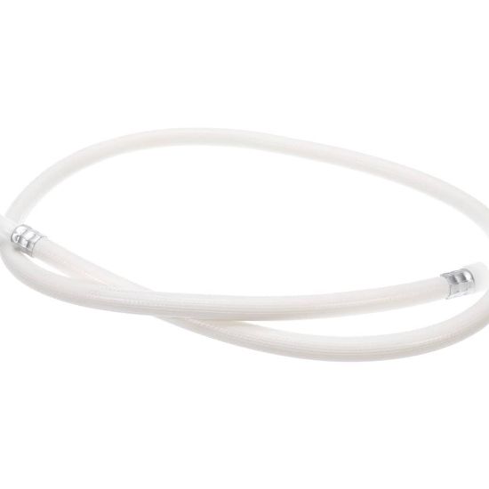 Picture of Magic Chef Drain Hose Assembly Part# 12676000000956